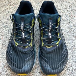 Altra Timp Men’s Shoes